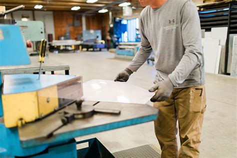 sheet metal fabrication in iowa|ackelson sheet metal company.